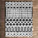 Hepfer Polyester Southwestern Rug