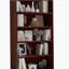 Bibliothèque 5 niveaux-182356098-182356099