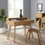 Bureau Render-631894050
