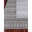 Provident Geometric Area Rug in Silver-40096084