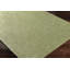 Amneris Modern Boho Soft Fluffy Thick Plush Pile Moss Green Area Rug-294642744-284753704-284753705