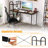Jessaca Computer Desk-1595902582