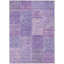 Tapis Ayush-321785222
