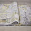 Toshia Abstract Area Rug-748455162