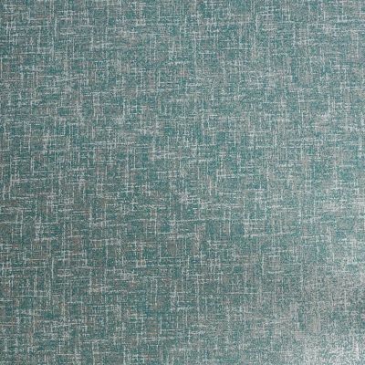 Midas Texture Neutral Gold Wallpaper