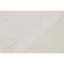 Hand-Knotted High-Quality White Area Rug
