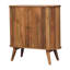 Armoire nordique Soba