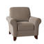 Almada Armchair-1159056316-1159057926-1090030303