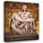 Pieta-1789553162