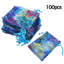 Sacs-cadeaux Coralline-52696807-52600233