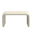 Fauteuil d'appoint avec repose-pieds Gainsborough-1119844164