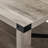 Spates Coffee Table-664093200