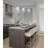 Braswell 1 - Light Single Pendant-1456953073