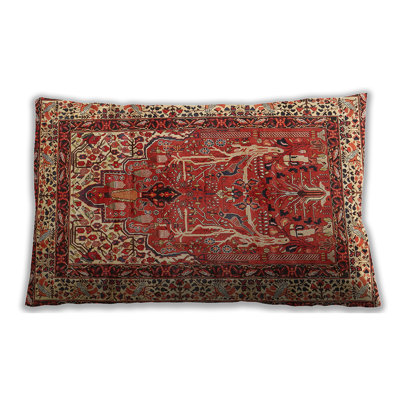Coussin Traditional