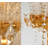 38 - Light Classic / Traditional Chandelier