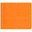 Balcony Screen-380571895-380571892
