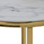 Strouth Frame Nesting Tables