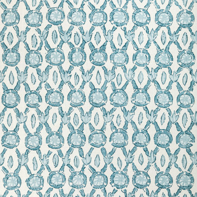 Manoir Galon 100% Cotton Performance Fabric