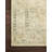 Oriental Multicolor Area Rug-884097519