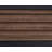 Crisfield Lift-Top Coffee Table