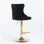 Tabouret Holmesfield-87850367