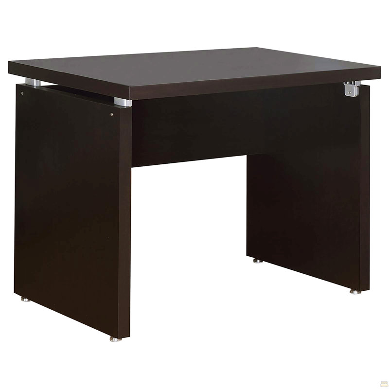 Bureau d'extension Cappuccino