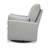 Juno Swivel Glider-87454695