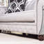 Ensemble de salon 2 pièces Knfield Chesterfield-111915826