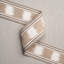 Banyan Ikat Tape-218459278