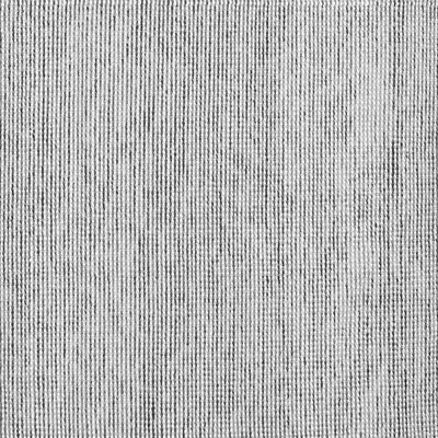 Wilek Performance Indoor Rug