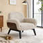 Fauteuil Audrey