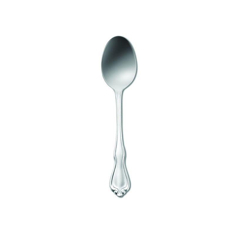 Cuillère à soupe de l’hôtellerie oneida Croydon