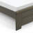  Ariarose Solid Wood Platform Bed-1655189769-1655189771