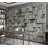 Brick Wall Mural-58482997