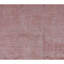 Hand Woven Wool Area Rug