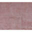 Wool Area Rug in Light Red