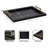 Borce Tray-1293082242-1280425854