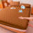  Fitted Sheet-2062464667-2062464665