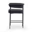 Tabouret de bar et de comptoir Lyssa-85751178-118378598-123751489