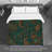 Polyester Comforter-777813652-777813838
