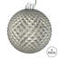 Ornement boule Durian Glitter-766499908