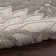 Arnkell Floral Machine Woven Indoor / Outdoor Area Rug