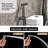 Elongated Hand Held Bidet with Faucet-60199300
