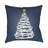 Winter Tree Outdoor Throw Pillow-24811389-24811392