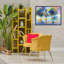 «Giclee Art» par Leon Devenice-114338649-114338650