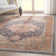 Tapis perse Kehr Paris