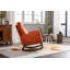Chaise berçante Coinde-88522242