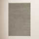 Clio Wool Area Rug