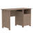 Tampa Computer Desk with 2-Drawers