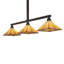 Finkel 3 - Light Pendant-715381952-715381981